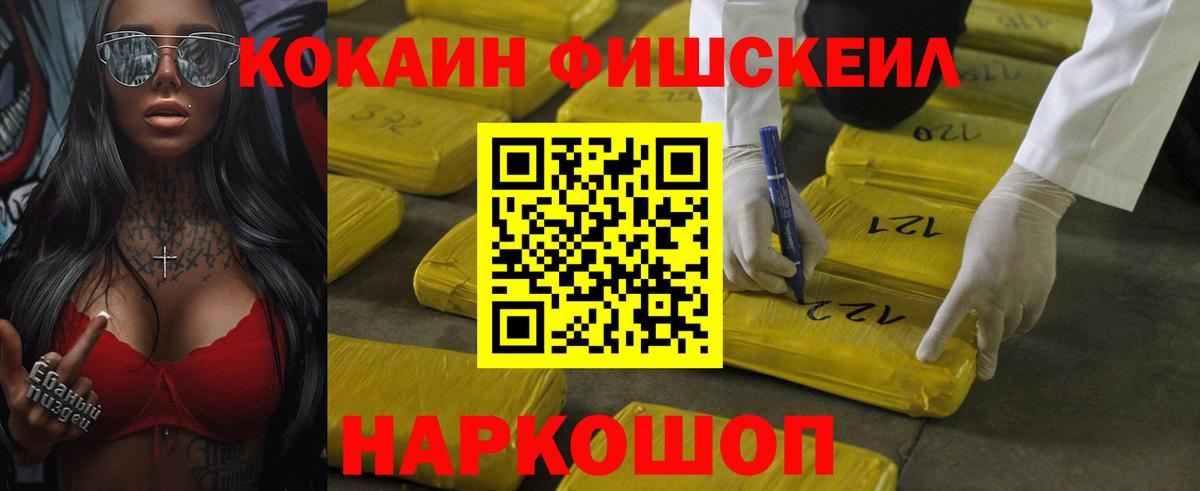 COCAIN Fish Scale  Вход с VPN  Cocaine 97%  Сергиев Посад 