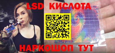 гидра Боровичи