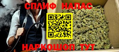 гидра Боровичи