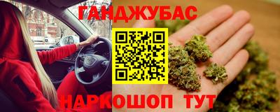 гидра Боровичи