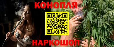 гидра Боровичи
